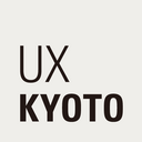 UX KYOTO ブログ