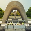 【大人の教養】原爆投下をわかりやすく学び直せるおすすめ本｜広島・長崎・戦争の真実を知るために