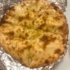 ザ・コックハウス｜堀切菖蒲園｜チーズナンだけで独立できそう！たっぷり濃厚バターチキンカレーと野菜カレー