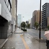 東成区１００周年
