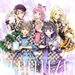 前橋ウィッチーズ『ストレリチア』『天気雨ワンダーランド』を語る