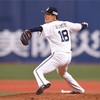 山本 由伸2021(パワプロ2026再現選手)