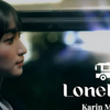 宮本佳林　Lonely Bus　MV