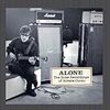 【無人島に持っていく一枚シリーズ2】Rivers Cuomo 'Alone: The Home Recordings' 'AloneⅡ: The Home Recordings'【ディスクレビュー】