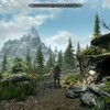 Skyrim Special Edition