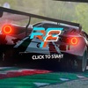 rFactor2の新UIが大きくリニューアル✨超カッコイイ‼️