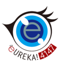 eUREKA!4147のレビュー＆ブログ