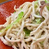 豆干絲で、記憶をつまみに一杯