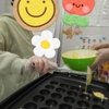 寒い日が続きますね💦