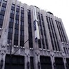 池袋パルコ別館 P Parco の行き方 駅からのアクセスをわかりやすく 身近な話題 東京周辺でエンジョイするために