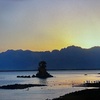 久しぶりの二上山