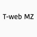 T-web