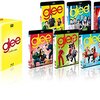 海外ドラマのフレーズ　glee　素敵なフレーズ編