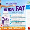 Alpha Femme Keto Genix:  Most Important Benefit Read, Review, Best Price & Where To Buy?