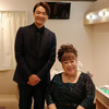 多角的に劇場を回顧する「帝国劇場展～THE WORLD OF IMPERIAL THEATRE～」、4/27迄開催