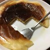 またホットケーキを焼いてカレーうどんを作った　本の紹介