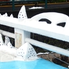 なつかしの「ほんのちょこっと旅」その ⑤：玉造温泉・散策編（4）（島根県松江市） 