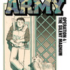読了『パイナップルARMY 完全増補デジタル版　4巻』 浦沢直樹＋工藤かずや 小学館 ebookjapan
