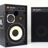 JBL4312MⅡ