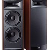 JBL S3900 発注