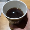 KOFFEE MAMEYA　ホンモノのコーヒーがここにはある。