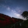 長崎県の星空と天の川が見られる天体撮影・観測地のスポット紹介！ ~随時更新中~ 