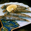 魚料理＠相馬