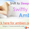 Buy Ambien Online,Buy Ambien Online Legally-Best Sleeping Pills