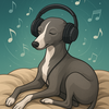 音楽に癒される。Sound TherapyとEndel、わたしの耳に必要なものはどっち？