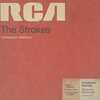 The Strokes『Comedown Machine』　6.5