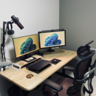 COFO Desk Premium ｜良い口コミしかなくて逆に不安！購入して