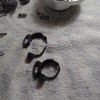 修理屋の独り言。