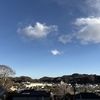 そうか正月だったか