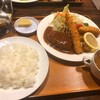 レストランポム松本レビュー！メニューと料金、おすすめの詳細！