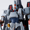 【重戦機エルガイム】HI-METAL R『エルガイム Mk-II』変形可動フィギュア【バンダイ】より2025年3月発売予定♪