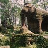 転がり続ける宮本、苔生(む)すエレカシ