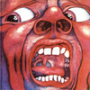 In The Court Of The Crimson King / King Crimson