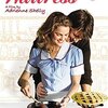 『ウェイトレス 〜おいしい人生のつくりかた』（Waitress）