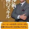 「締め切り」は潜在意識への強制力。うまく使わないと潜在意識は敵にもなる。ft.ブライアン・トレーシー