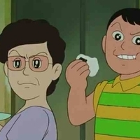 6 笑ゥせぇるすまん 珍しくハッピーエンドで終わる回 離婚クラブ のあらすじ レビュー ねとはぴ
