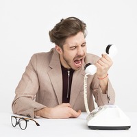 これ言えたらかっこいい イケてる英語スラング３２選 ー世界へのdoorー