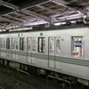5扉車…