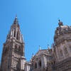 Catedral de Toledo