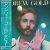 この人の、この１枚　『アンドリュー・ゴールド(Andrew Gold)／Andrew Gold』