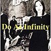 Do As Infinity/Tangerine Dream