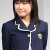 浦野一美・アイドル終了のお知らせ