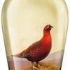 The Famous Grouse Celebration Blend Decanter