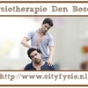 Reliable Information Regarding Fysiotherapie Vught