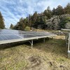 2022年3月　太陽光発電実績　1号基は3年目に突入