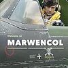 Welcome to Marwencol